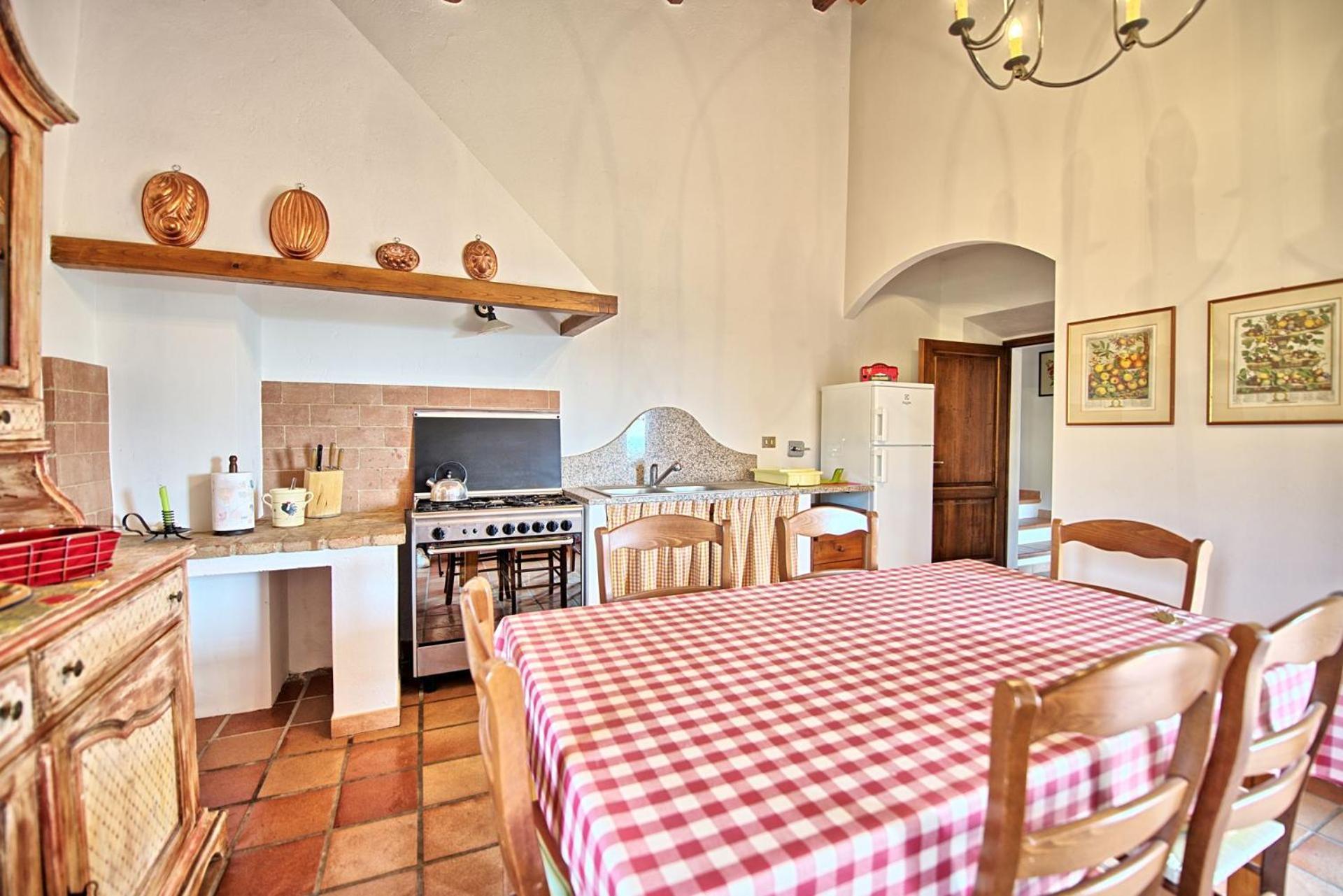 Agriturismo Fattoria Celle Figline Valdarno Quarto foto
