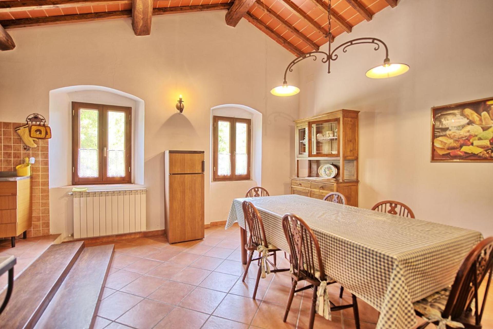 Agriturismo Fattoria Celle Figline Valdarno Quarto foto
