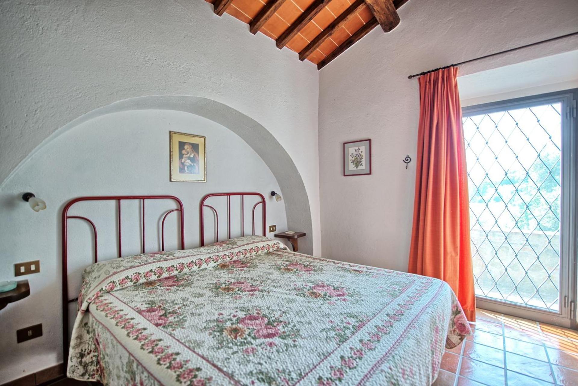 Agriturismo Fattoria Celle Figline Valdarno Quarto foto