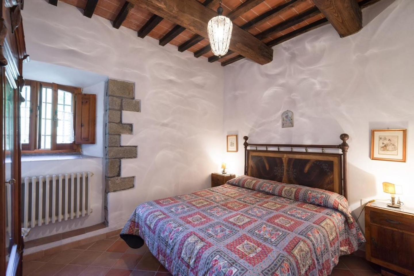 Agriturismo Fattoria Celle Figline Valdarno Quarto foto