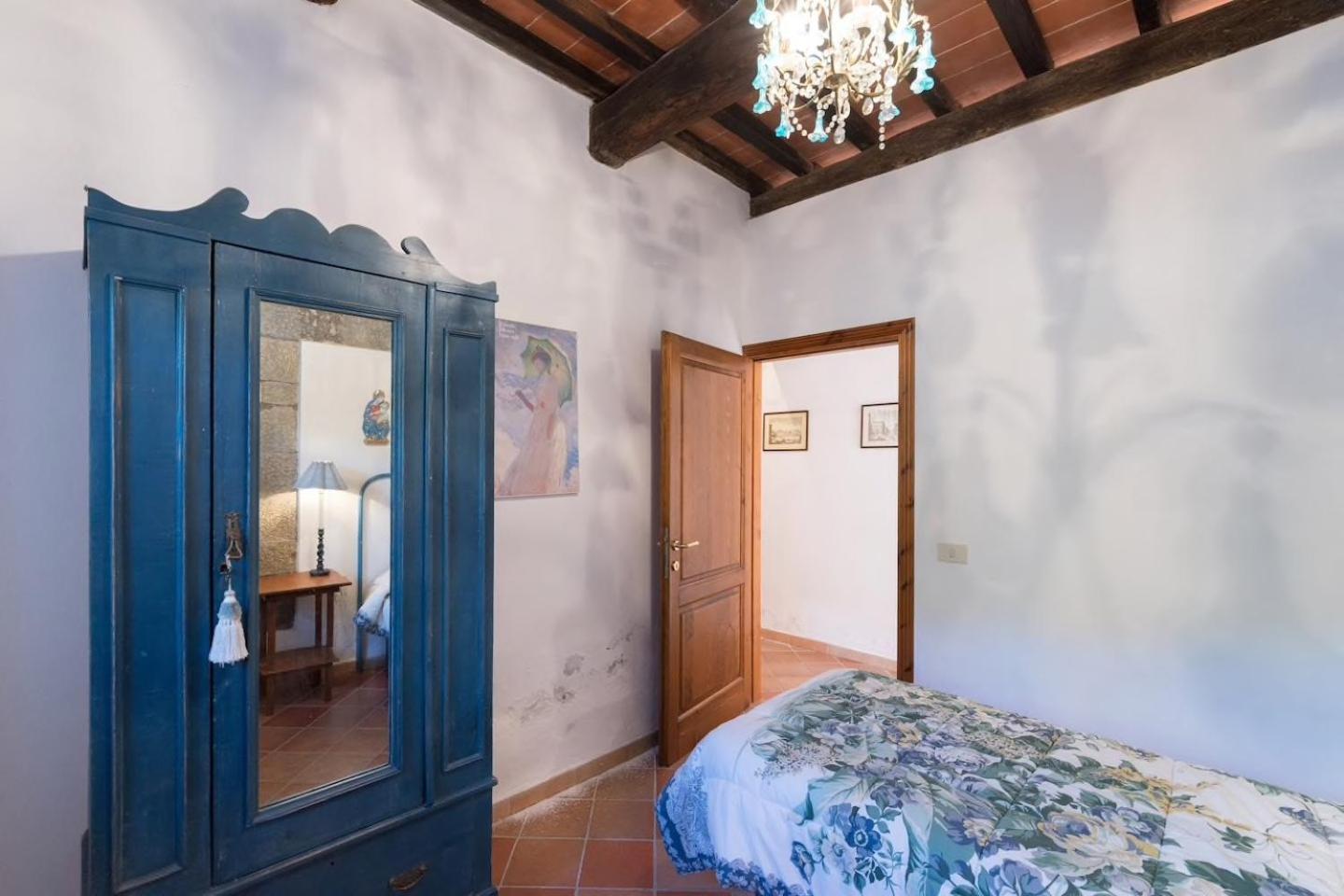 Agriturismo Fattoria Celle Figline Valdarno Quarto foto