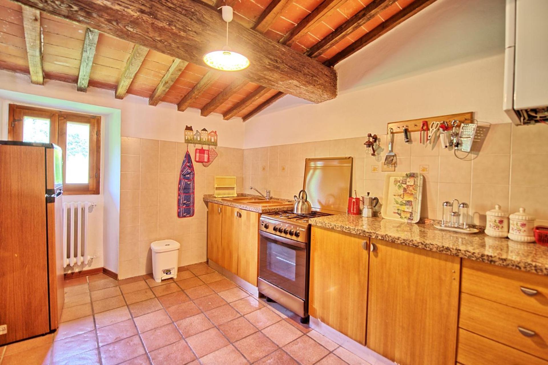 Agriturismo Fattoria Celle Figline Valdarno Quarto foto