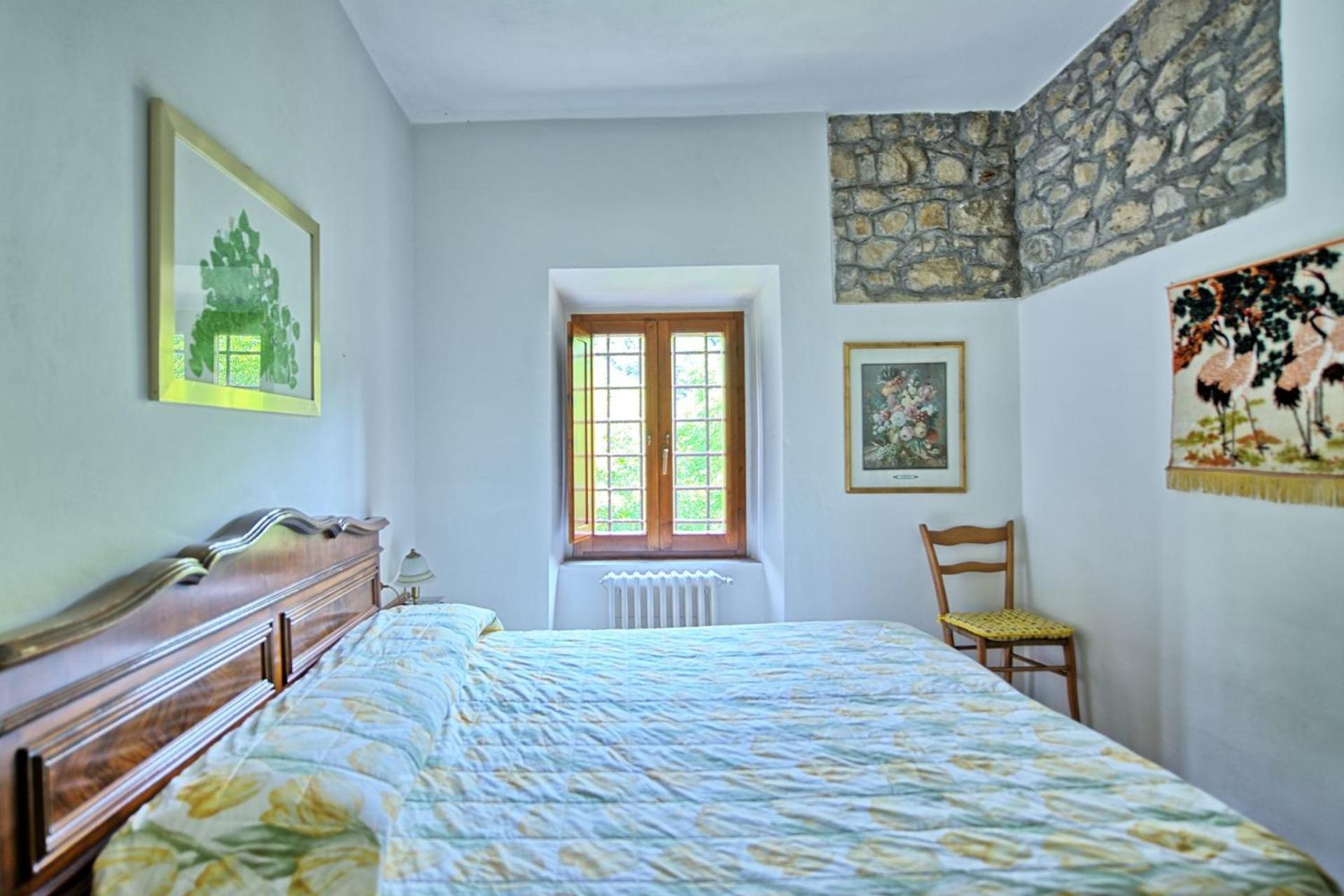 Agriturismo Fattoria Celle Figline Valdarno Quarto foto