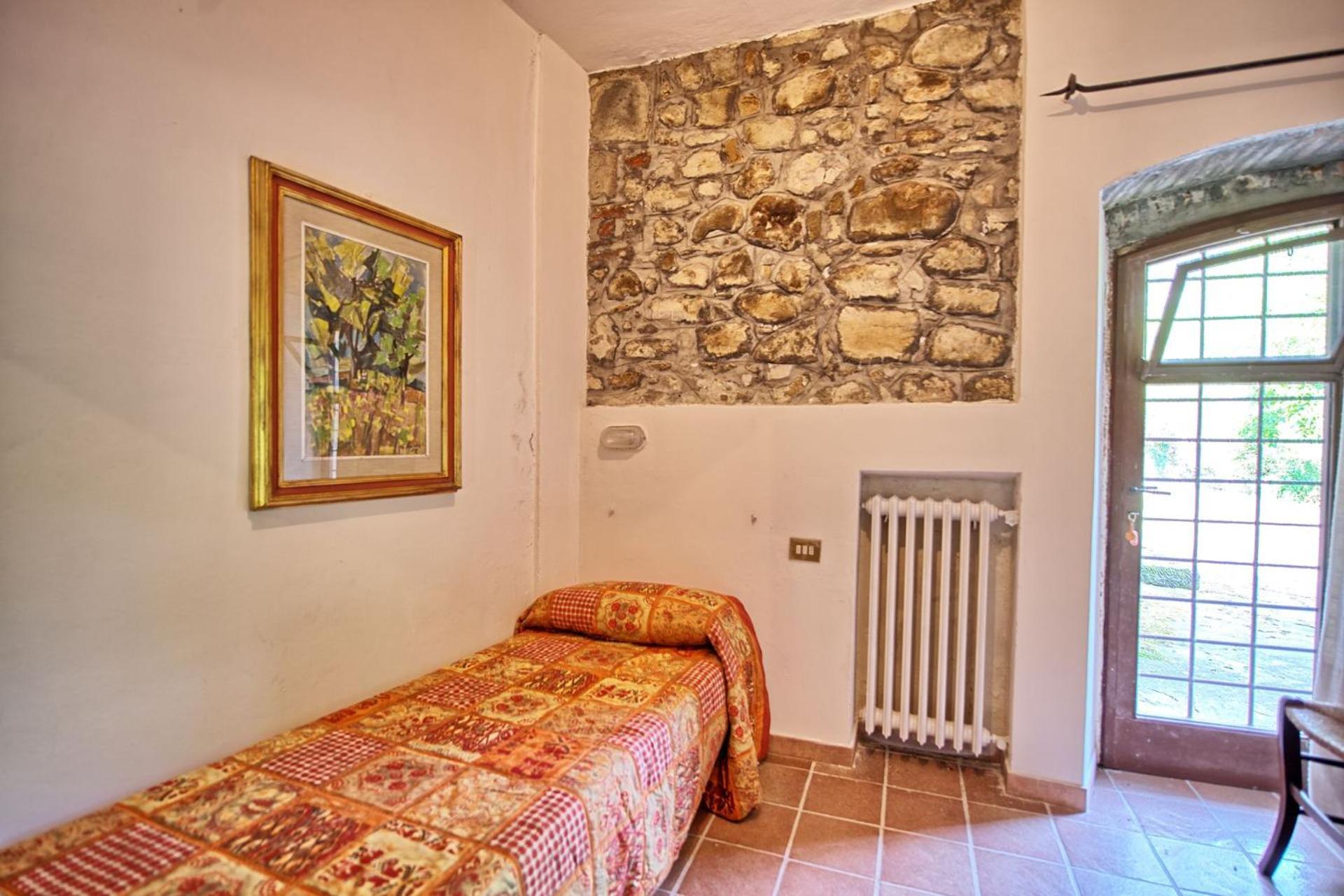 Agriturismo Fattoria Celle Figline Valdarno Quarto foto
